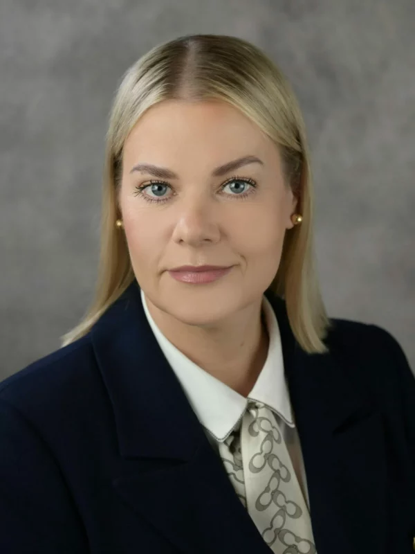 Employee image
